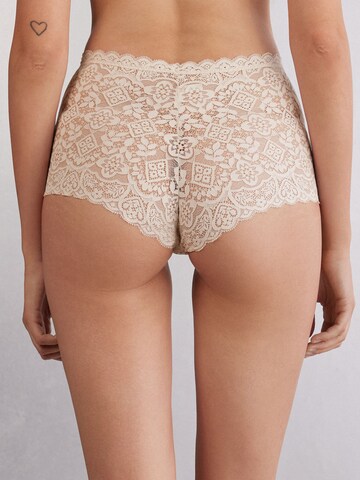 INTIMISSIMI Panty in Beige