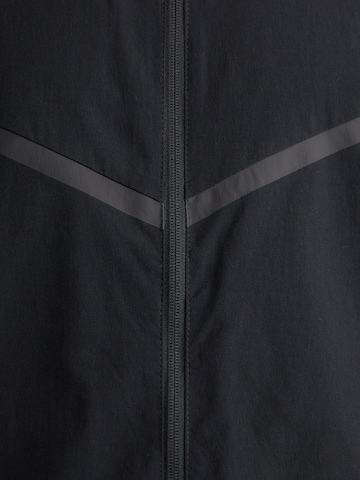 Nike Sportswear - Colete desportivos 'Tech' em preto