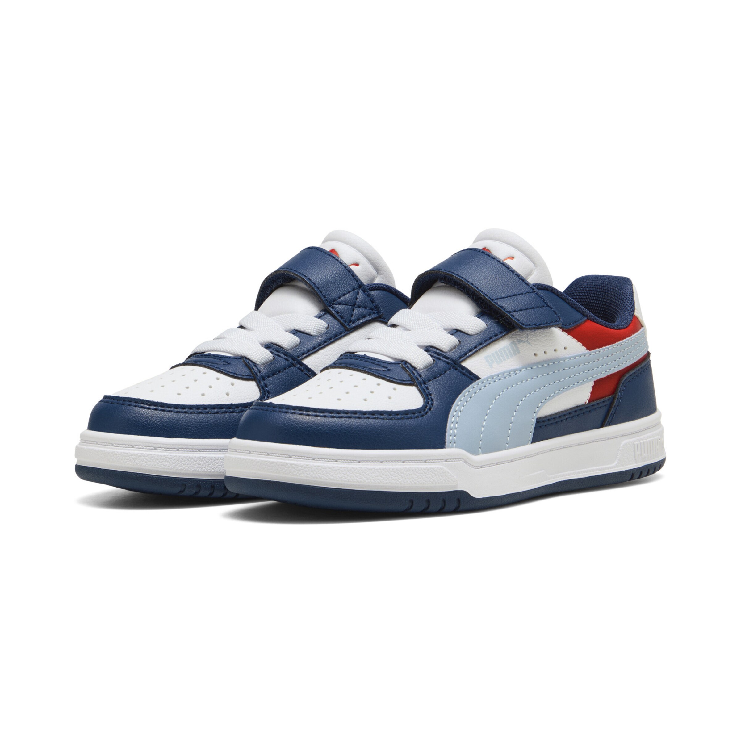 PUMA Sneakers in Blue