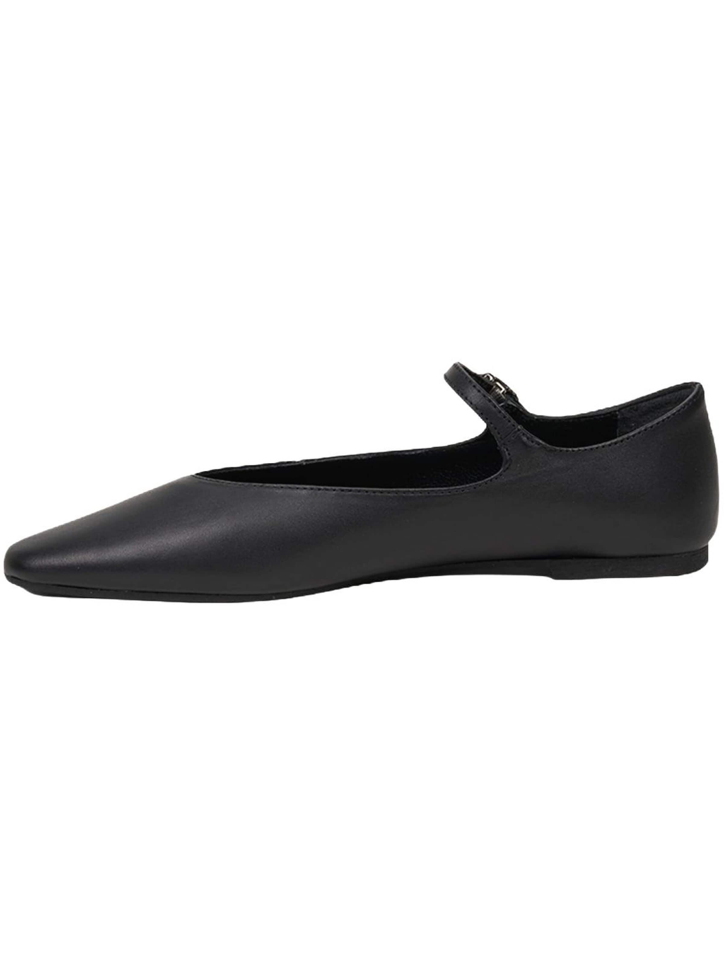 Desa Ballerina 'Ballerinas'‌‌‌ in Schwarz