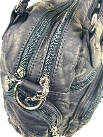 Kumixi Handbag in Blue