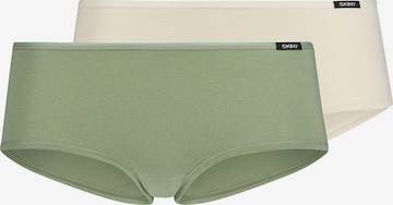 Skiny Panty 'Advantage' in Beige: predná strana