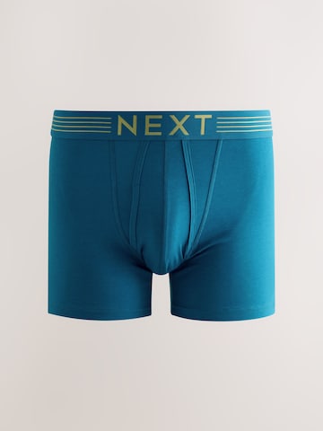 Next Boxeralsók - vegyes színek
