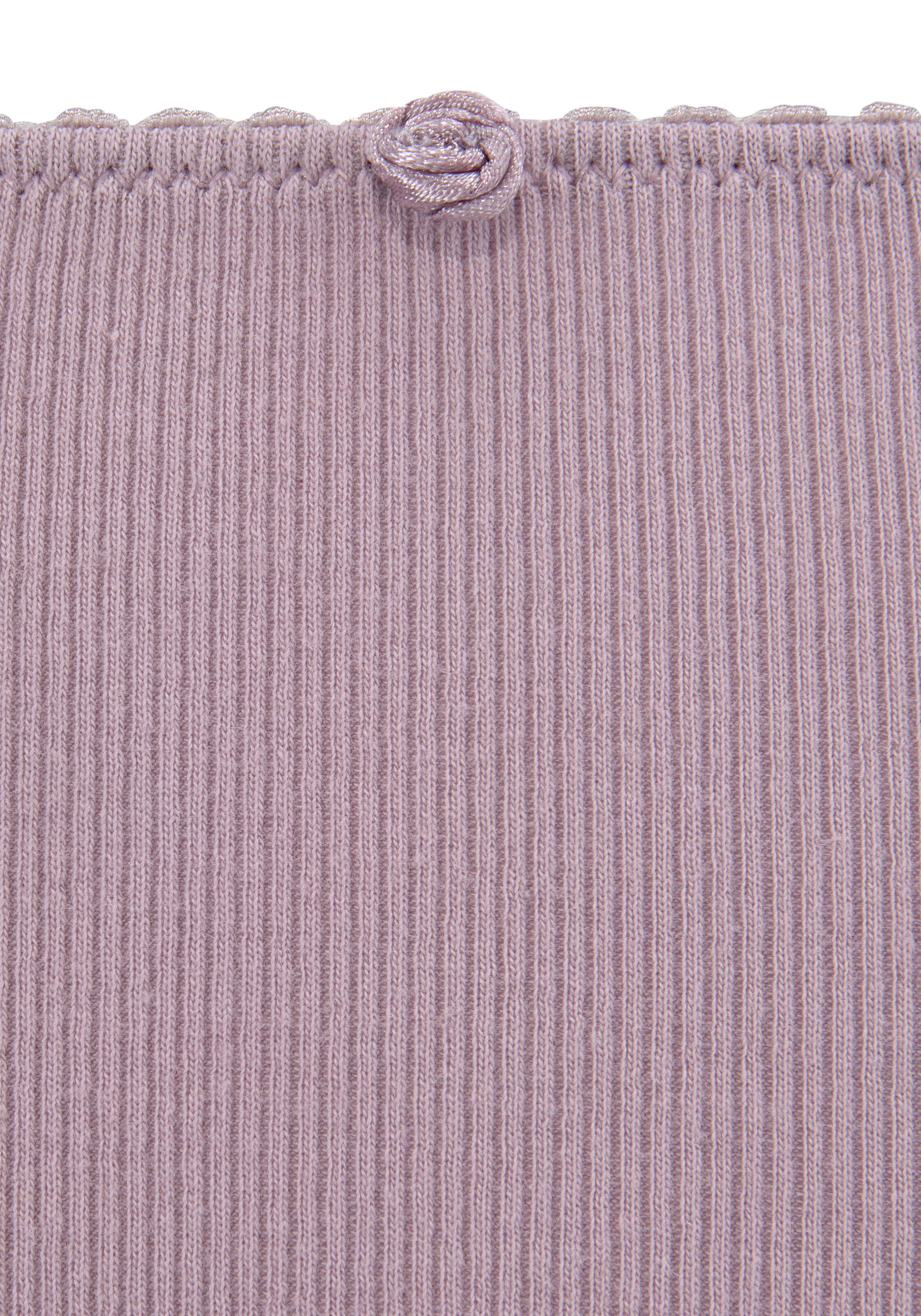 VIVANCE Slip in Beige