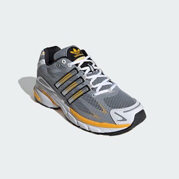 pilka ADIDAS ORIGINALS Sportbačiai be auliuko 'Adistar Cushion'