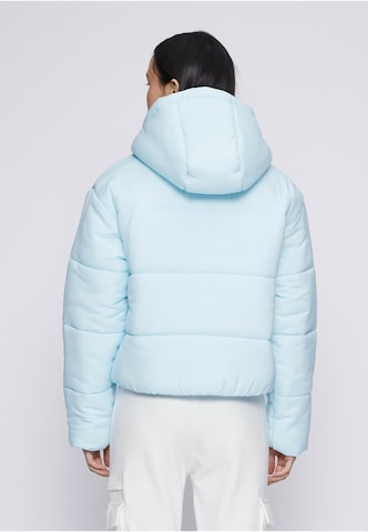 Veste d’hiver Nike Sportswear en bleu