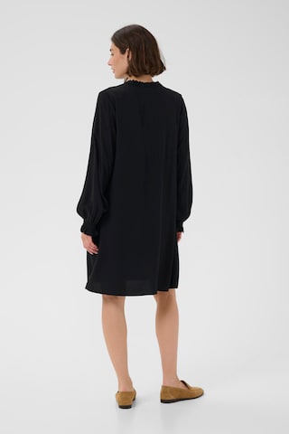 CULTURE Dress 'CUcoda' in Black