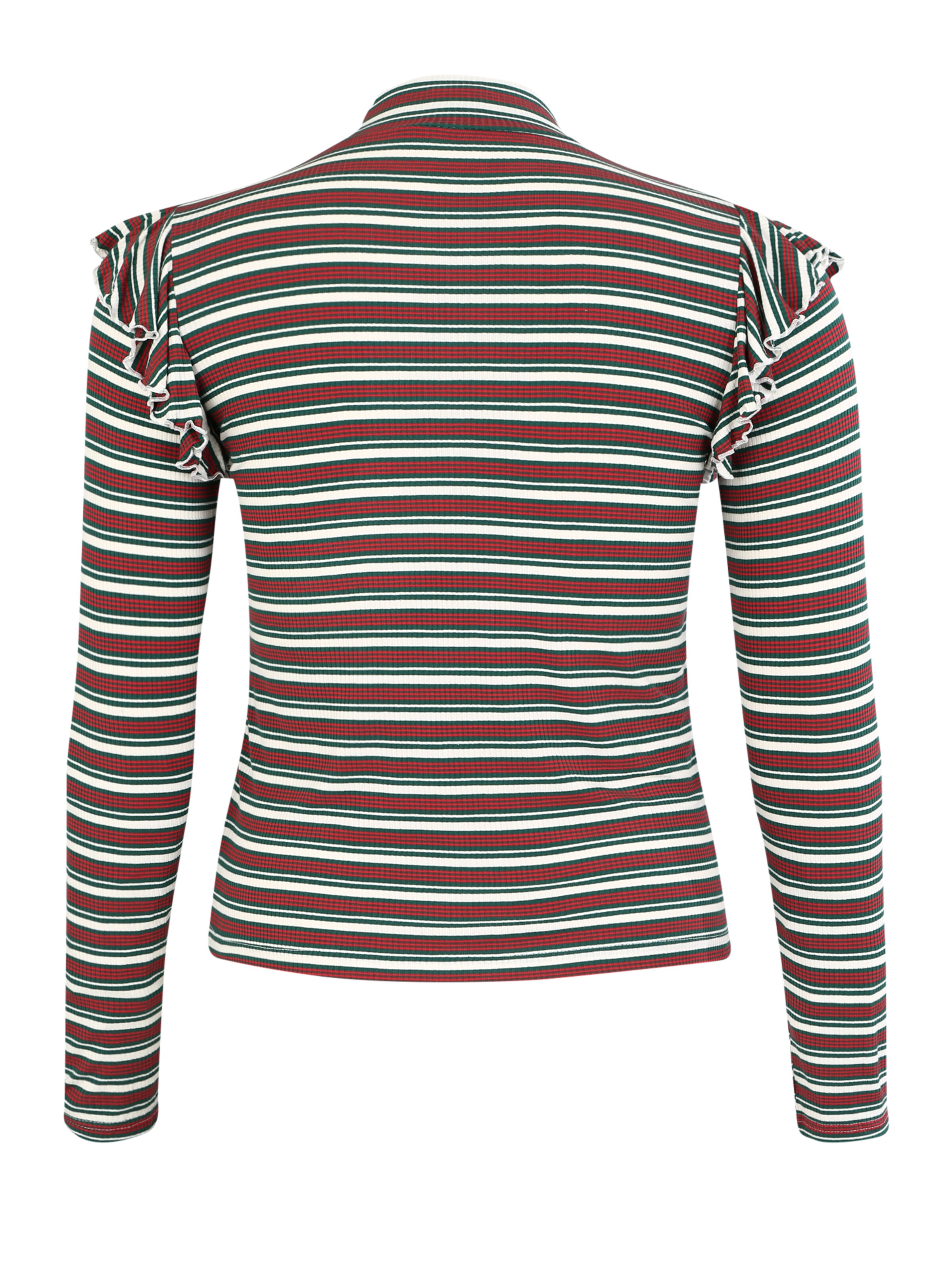 T-shirt Urban Classics en mélange de couleurs