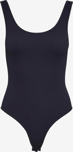 VERO MODA Bodysuit 'Eve' in Night blue, Item view