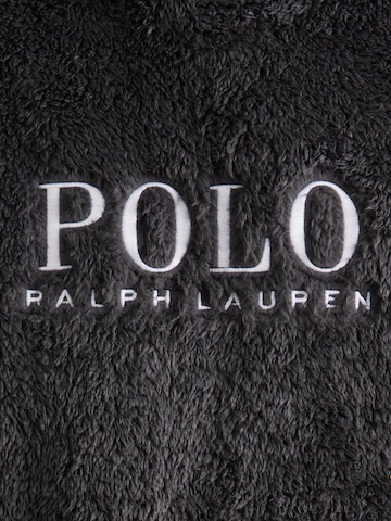 Polo Ralph Lauren Dressipluus, värv must