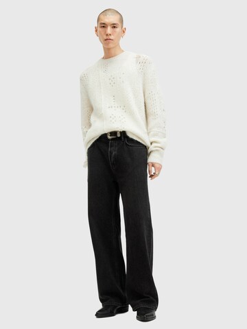 Pullover 'HADWIN' di AllSaints in beige