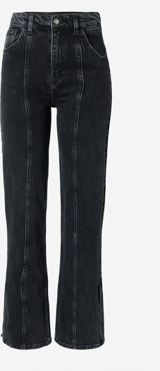 RÆRE by Lorena Rae Jeans 'Tania' in Anthracite, Item view