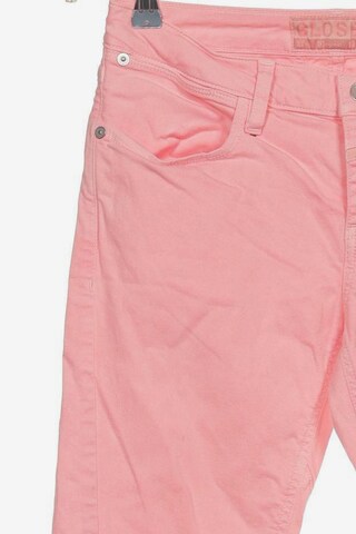 Closed Jeans 28 in Pink