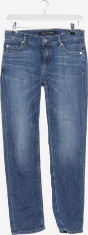 Marc O'Polo Jeans 26 x 30 in Blau: predná strana