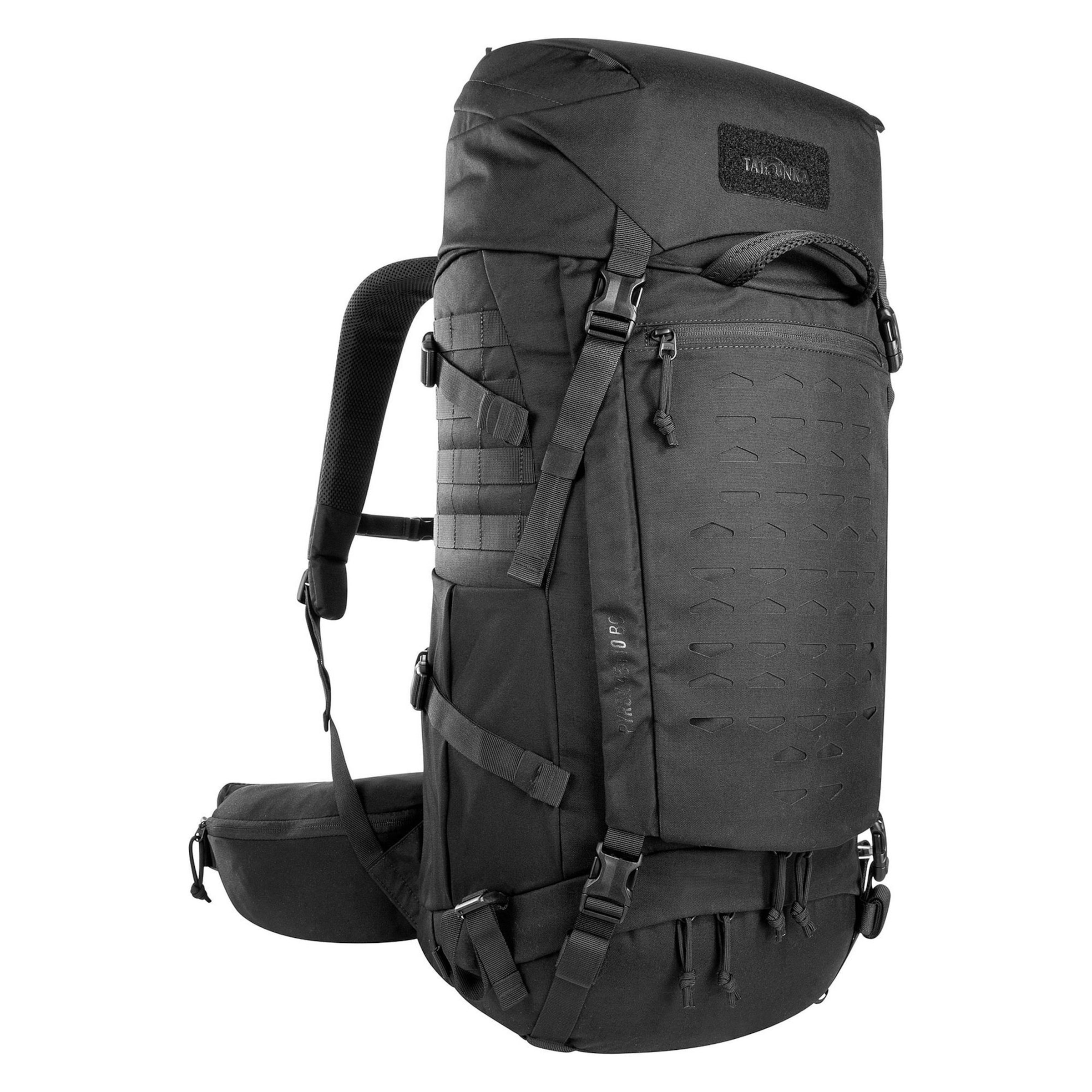 TATONKA Sportrugzak 'Pyrox' in Zwart