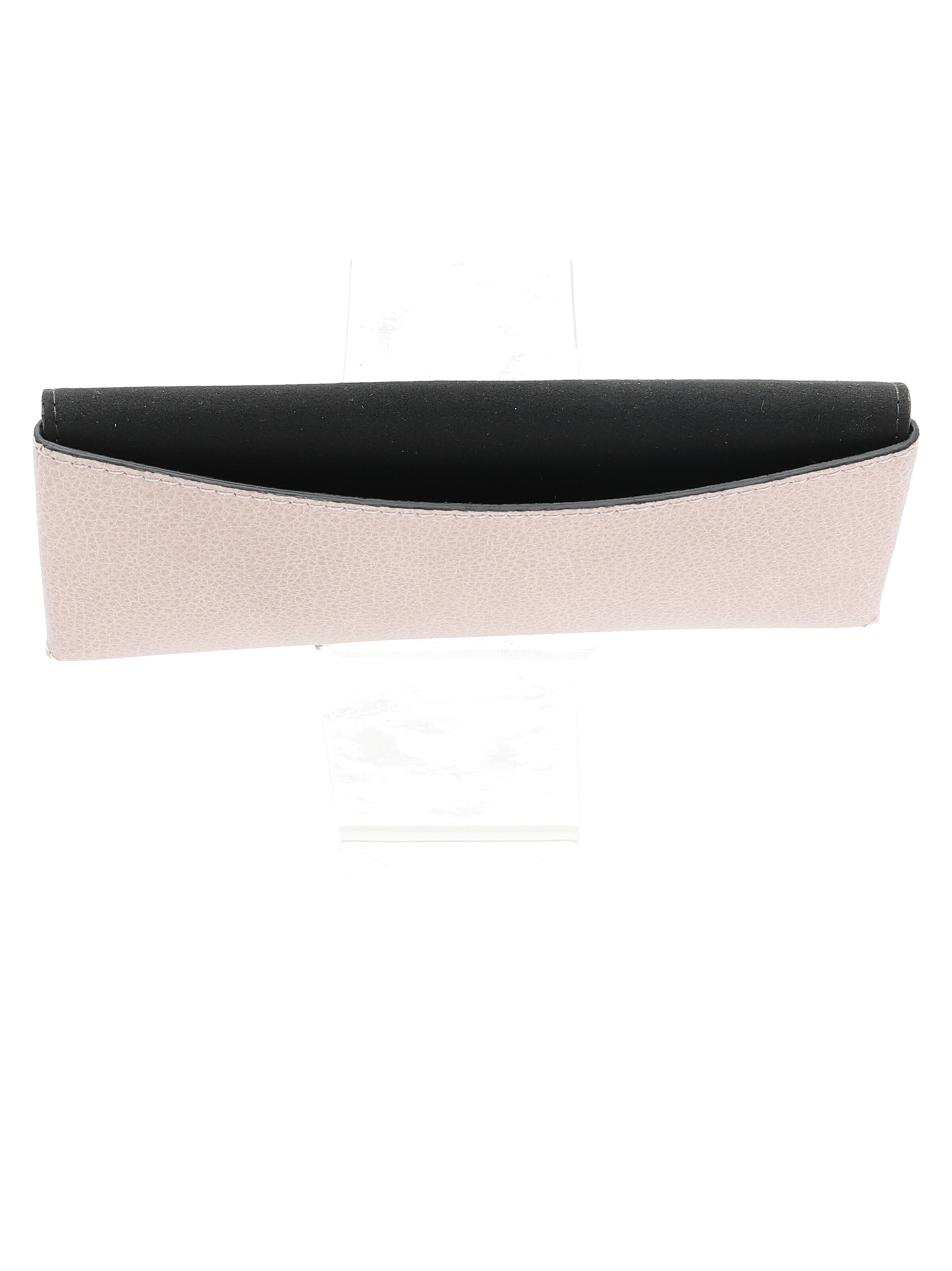 Picard Case 'Taste' in Pink