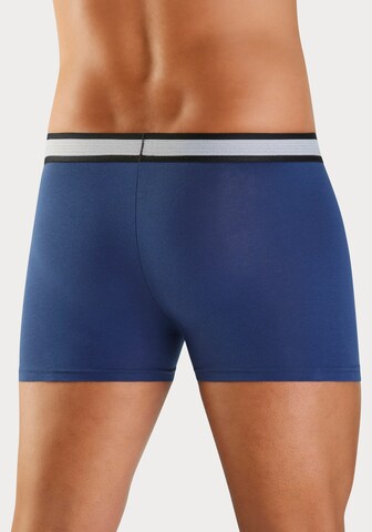 s.Oliver Boxer shorts in Blue