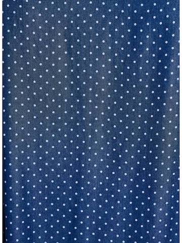 zils Zizzi Vasaras kleita 'Vmille'