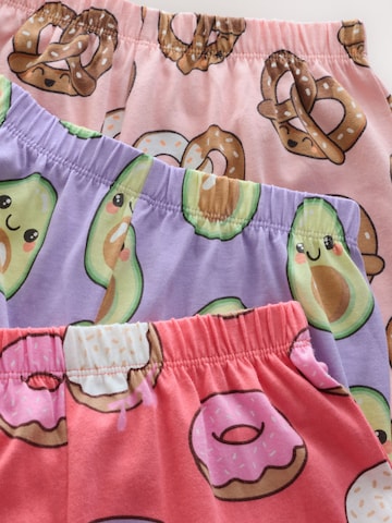 Next Pajamas in Mixed colors