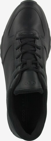 ECCO Sneakers 'Exostride' in Black