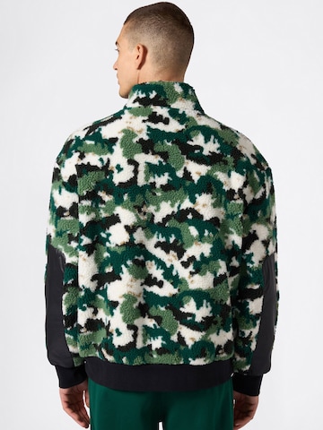 Pullover di Champion Authentic Athletic Apparel in colori misti