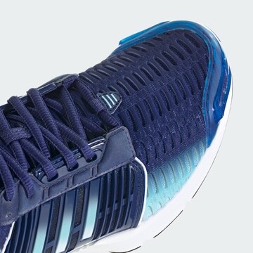 ADIDAS ORIGINALS Sneaker in Blau