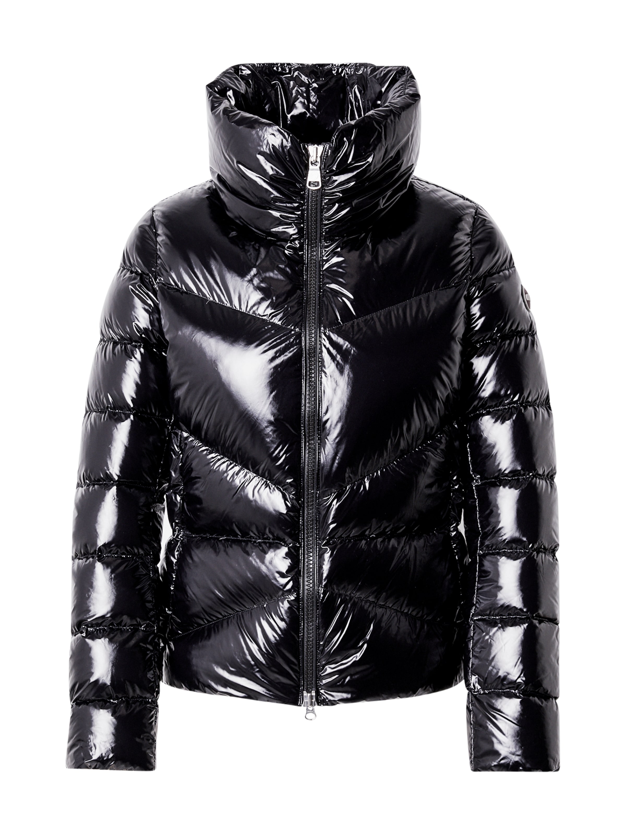 Vtc Original Vtc Femme Tout Suspendu Vtc Femme Tout Suspendu