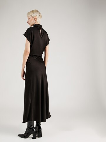 DRYKORN Skirt 'NEVIDA' in Black