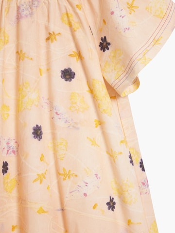 Desigual Klänning i rosa