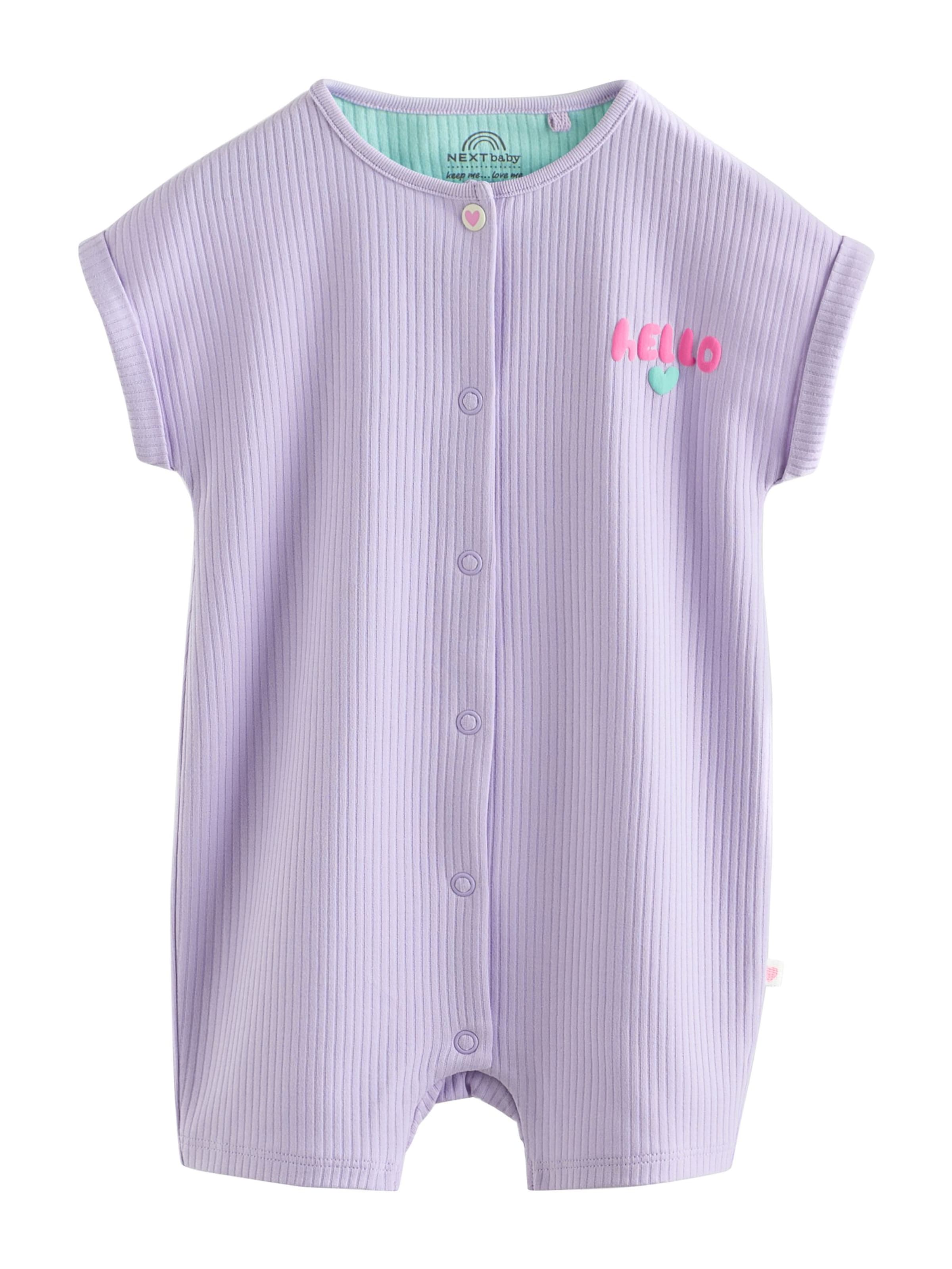 Next - Macacão/Body em verde