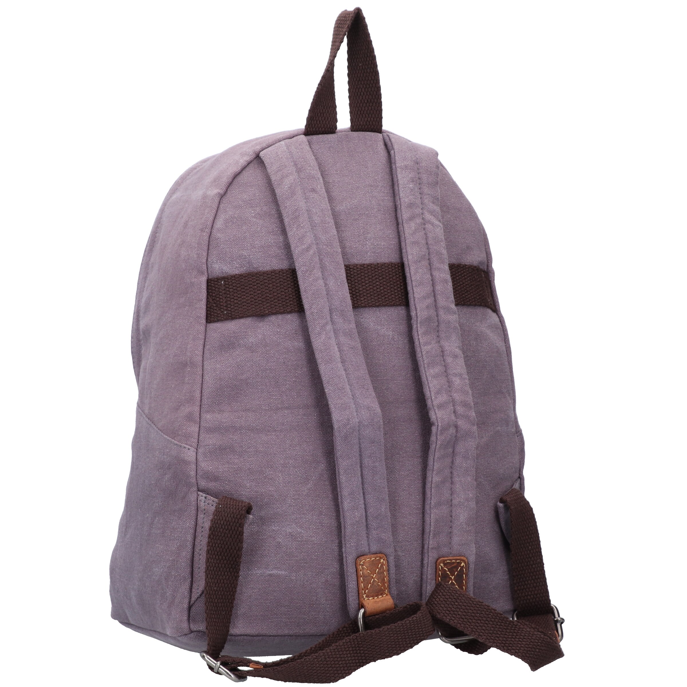 Zaino di GREENBURRY in lilla