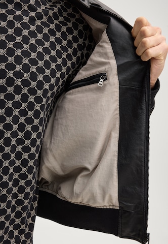 Veste mi-saison ' Bamor ' JOOP! en noir