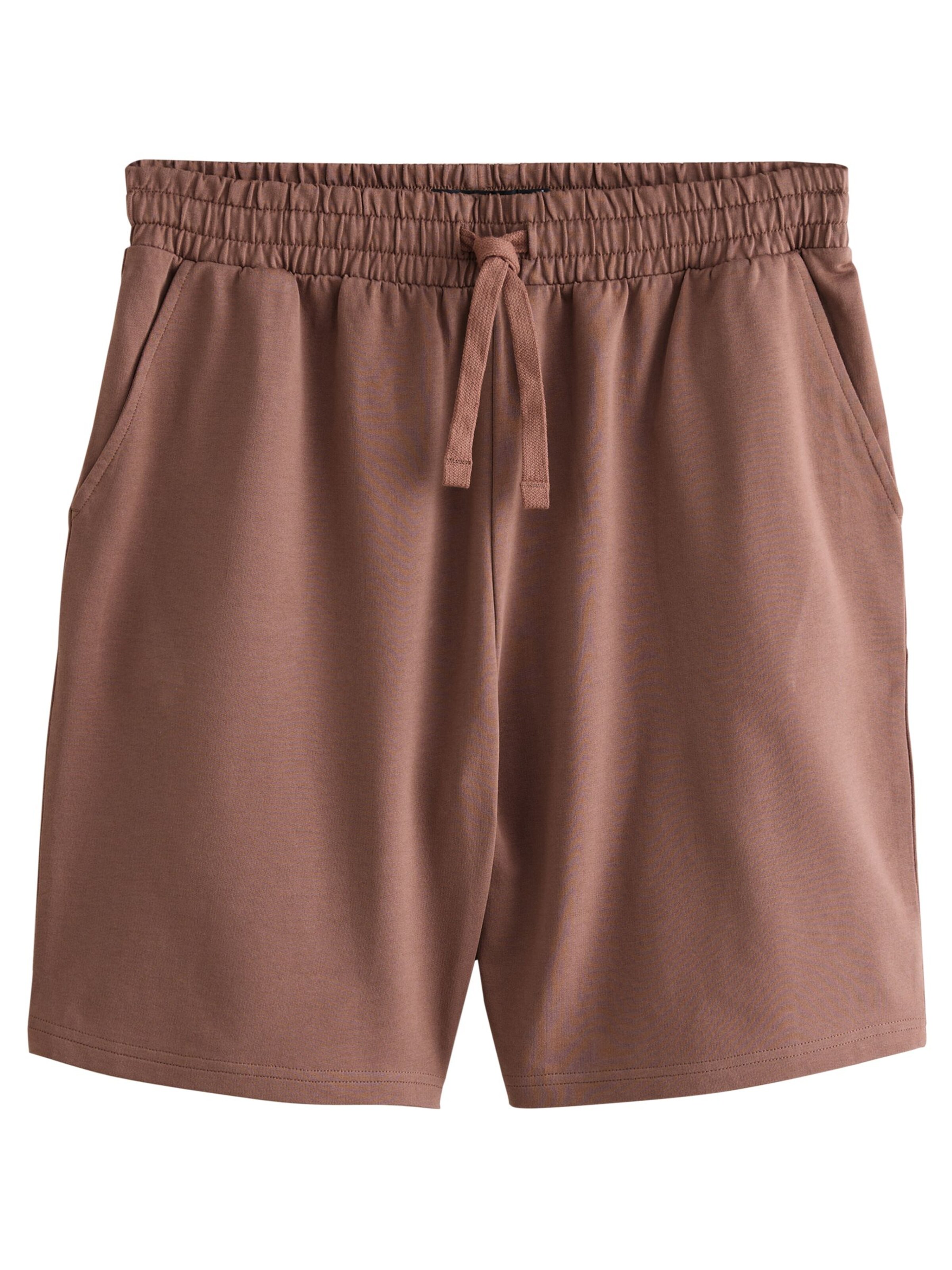 Regular Pantalon Next en mélange de couleurs