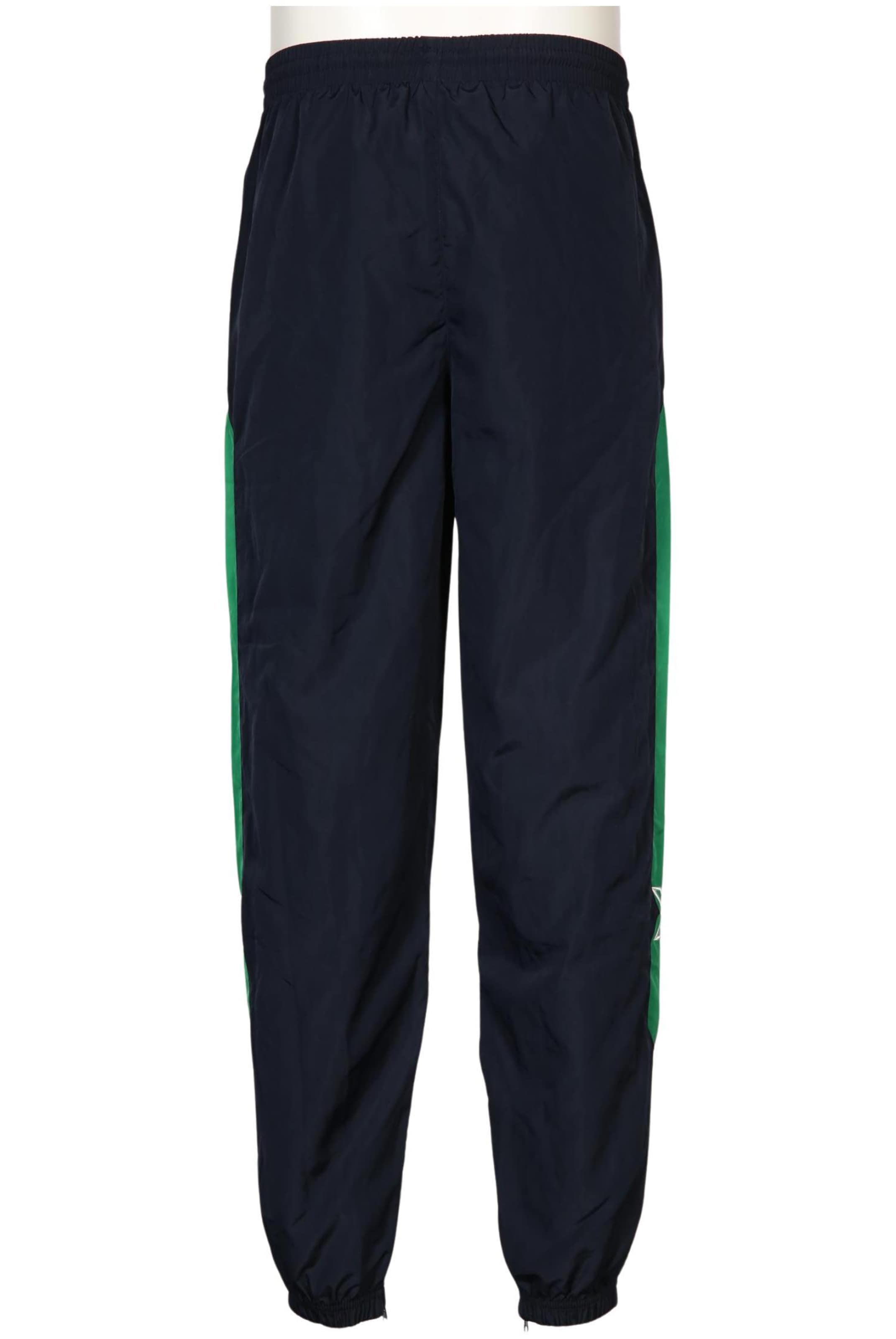 UMBRO Pants in 33 in Mixed colors