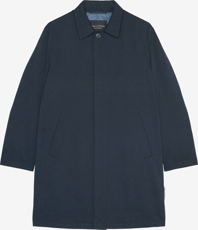 Marc O'Polo Between-seasons coat in Dark blue, Item view