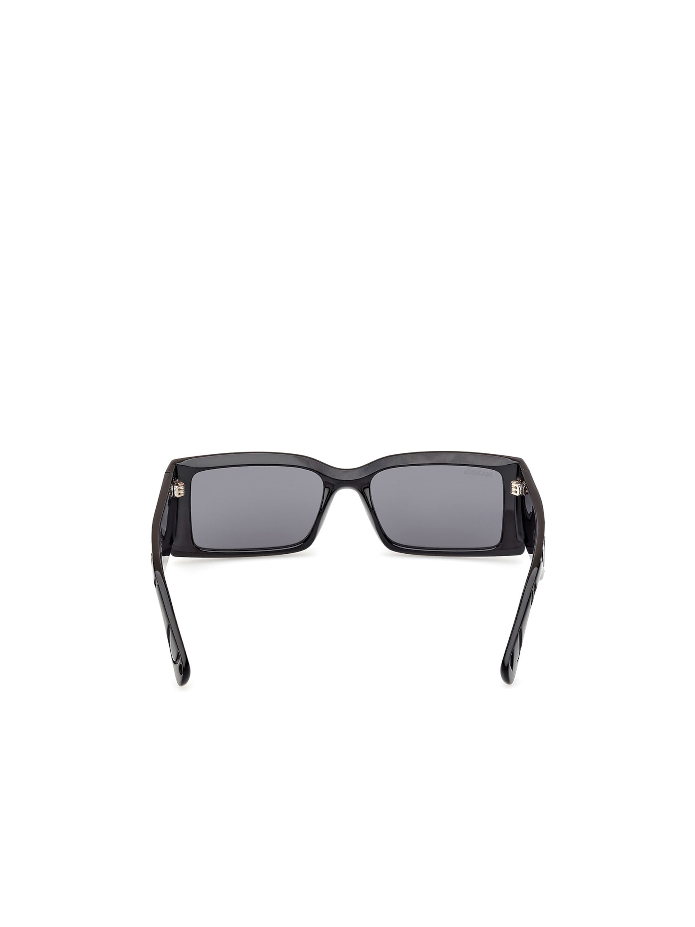 MAX&Co. Sunglasses in Black