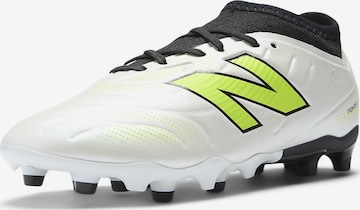 new balance Sportschoen in Wit: voorkant