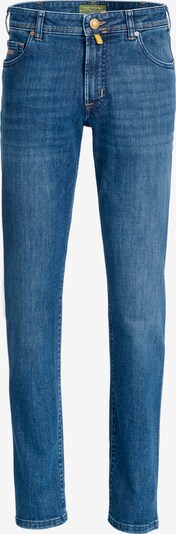 MMXGERMANY Jeans in blau, Produktansicht