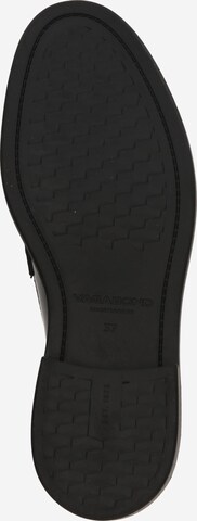VAGABOND SHOEMAKERS - Zapatillas 'ALEX' en gris