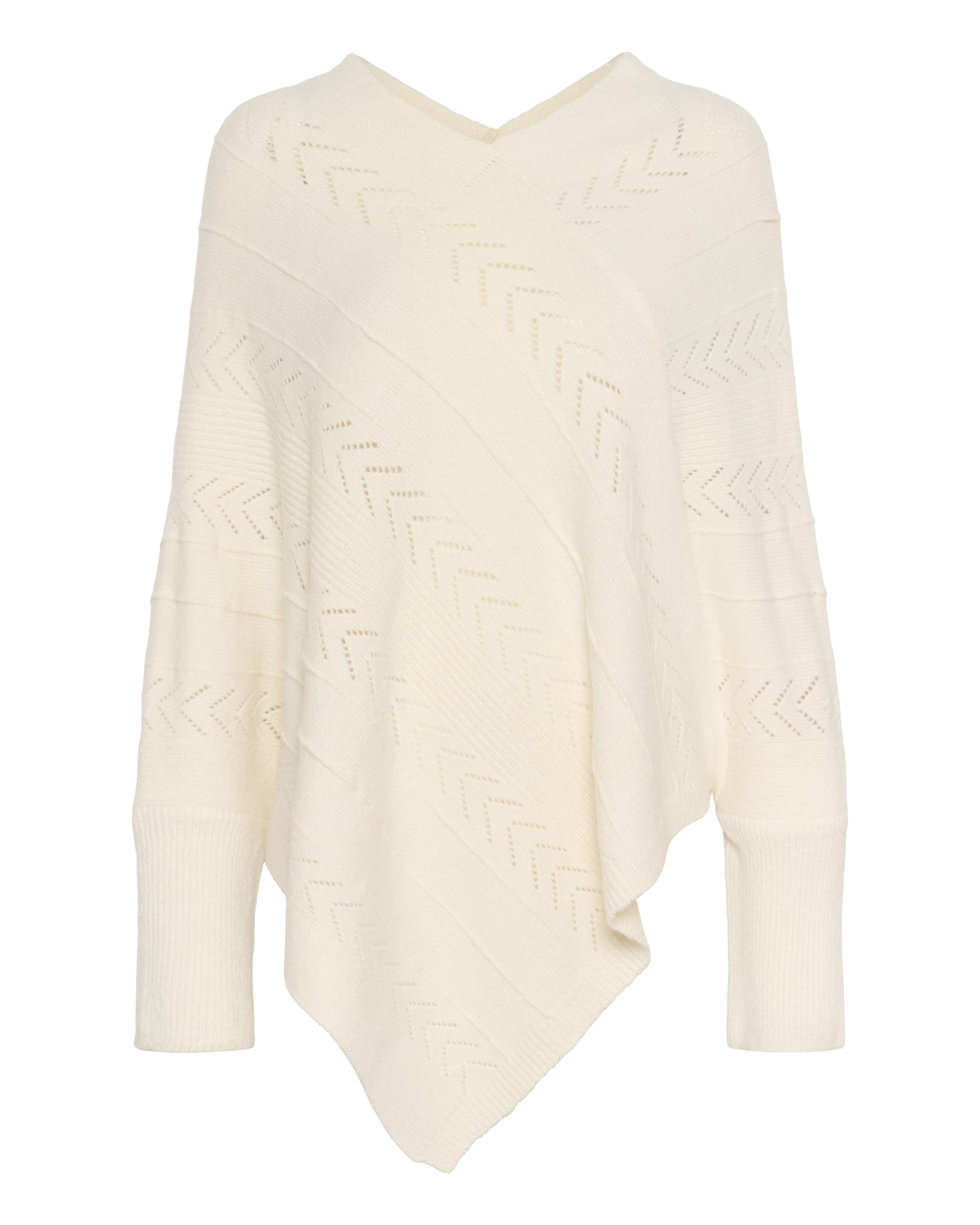 Cream - Capa 'Holiday' em bege