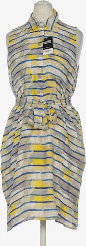 ARMANI EXCHANGE Dress in S in Mixed colors: front