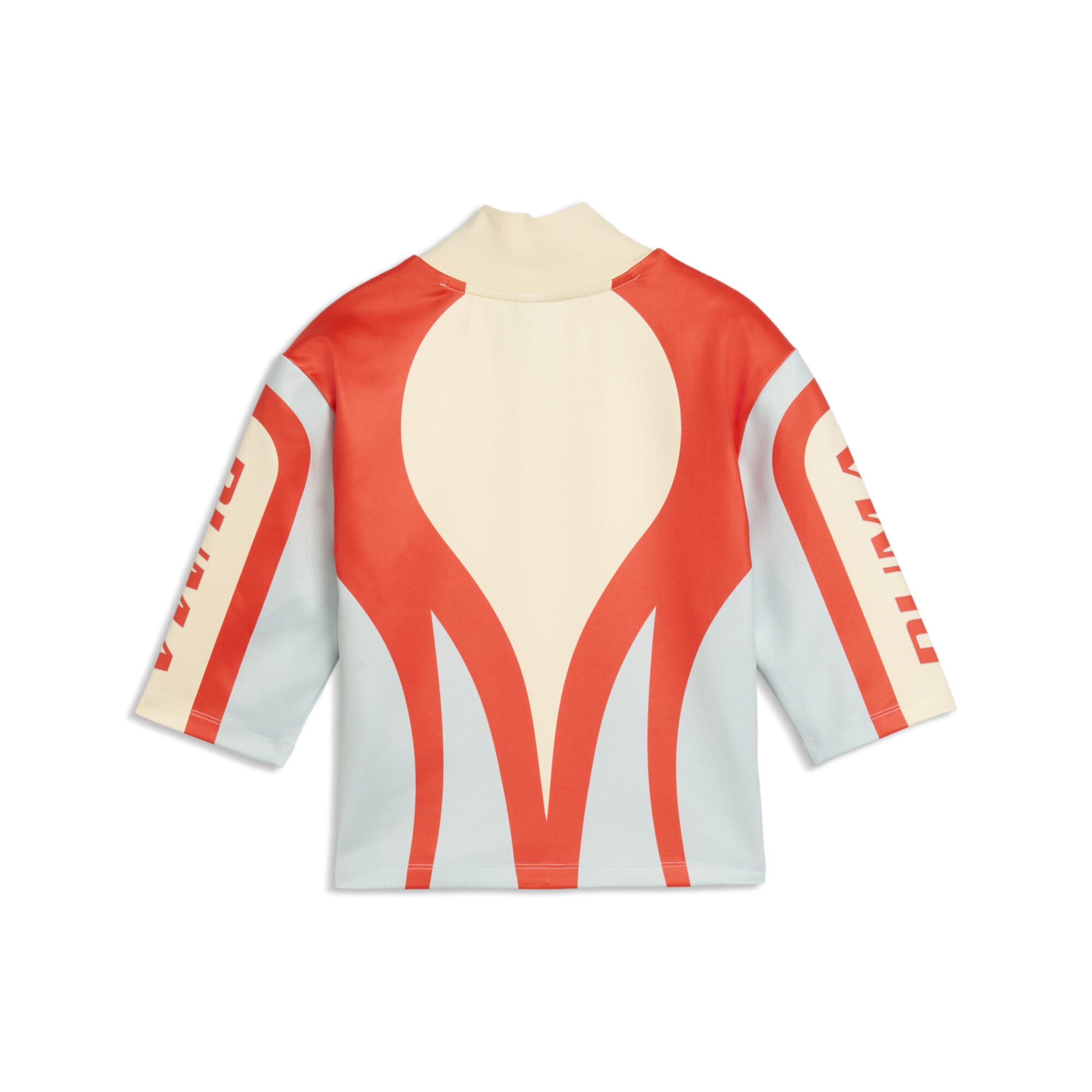 dzeltens PUMA T-Krekls 'Future.Archive'