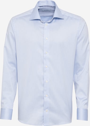 ETON Business Shirt 'Signature' in Light blue, Item view