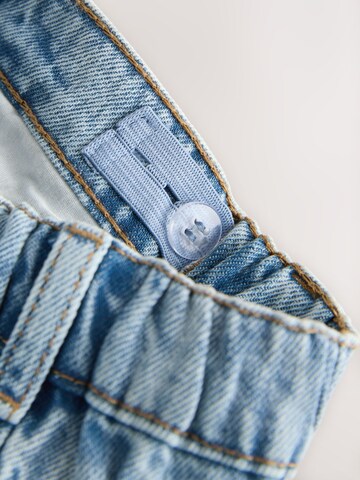 Next Regular Дънки в синьо