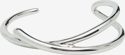 COMMA Armband in One Size in silber, Produktansicht
