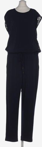 ESPRIT Overall oder Jumpsuit M in Blau: predná strana