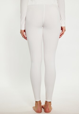 IZIA Skinny Leggings in Wit