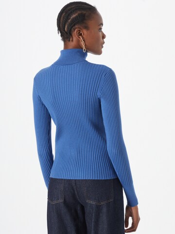 Pull-over ESPRIT en bleu