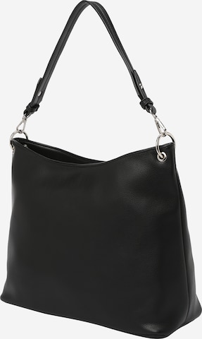 ABOUT YOU Shoulder bag 'Maira' in Black: front