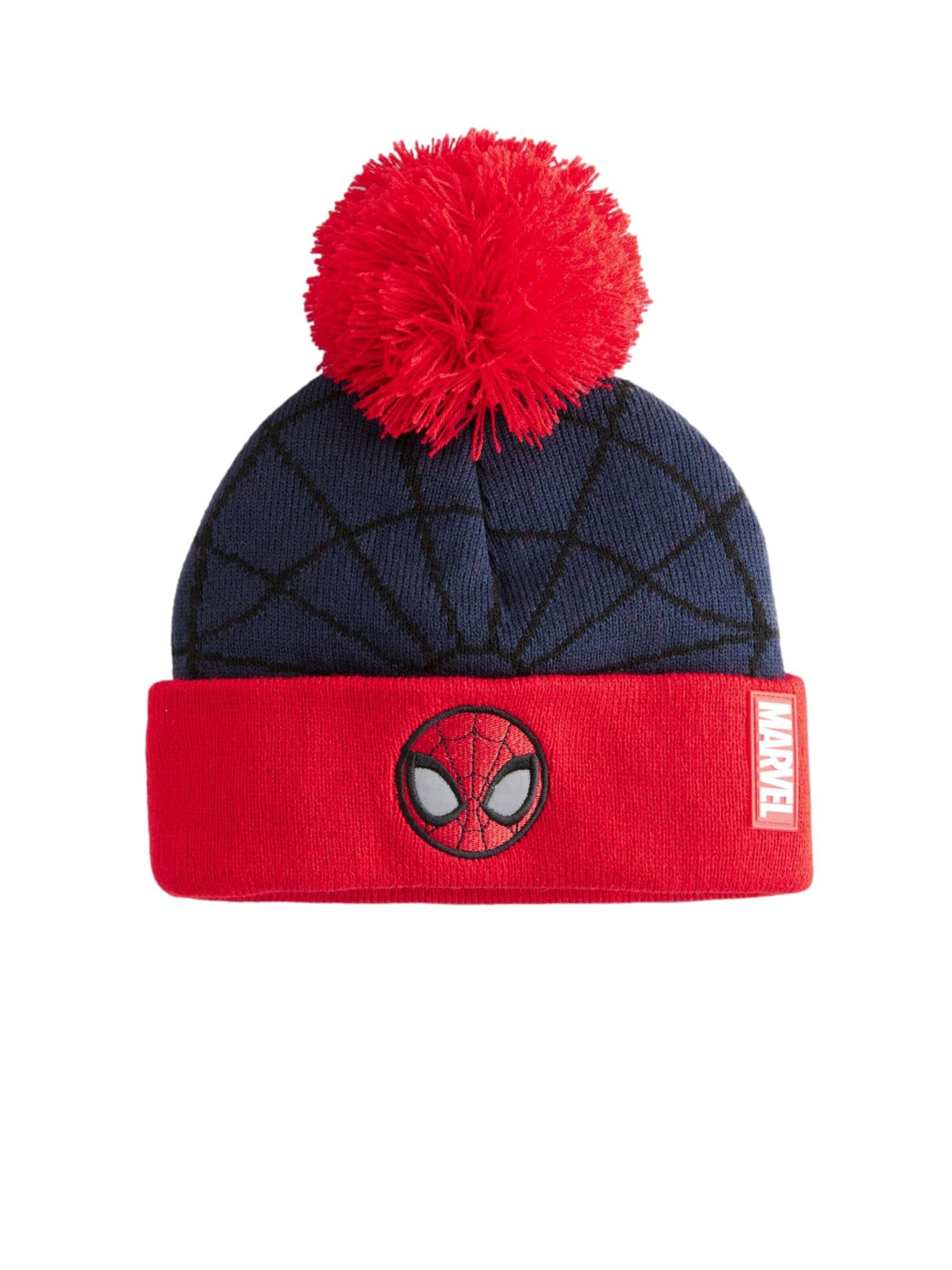 zils Next Cepure: no priekšpuses